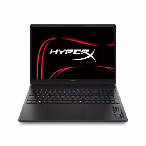 HP HyperX OMEN 15-gb0003ncx/Ryzen 7 8745HX/16GB/1TB SSD/GF RTX 5060 8GB/15,3" 3K OLED 120Hz/500nits/W7/2y ons/kov/W11H