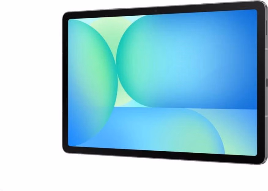 3ad93473c896bf1885e230fcbe427fad