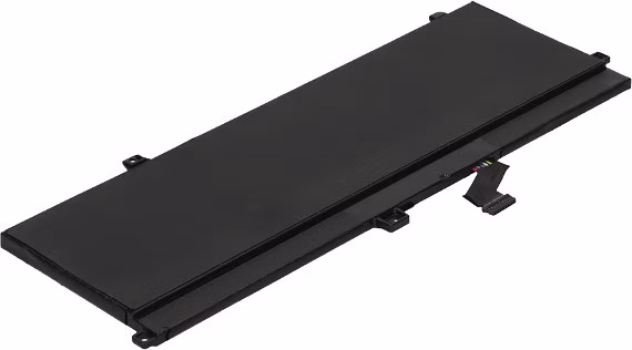2-Power ( 02DL017 , L18C6PD1 alternative)   3 ?lánková Baterie do Laptopu 11,4V 3900mAh