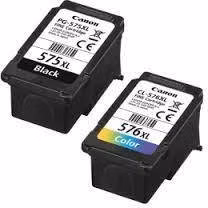 3af6c50589612fd19699e38023148e3b