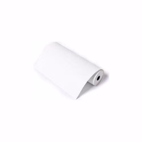 Termo papier (role 30m - 6 ks)