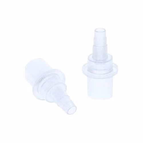 Solight náhradní trubičky pro alkohol tester Solight 1T04A a 1T06, 2ks