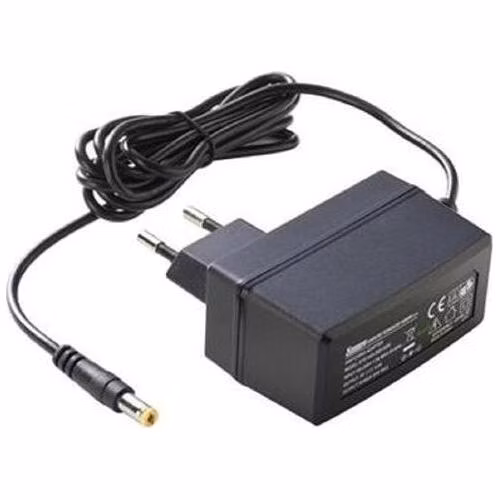 PremiumCord Napájecí adaptér 230V / 5V / 2,4A stejnosměrný