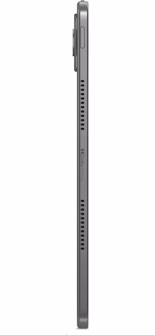 LENOVO TAB K12 (TB361FU) - MTK Dimensity 6400,12.1" 2.5K IPS 90Hz Matný,8GB,128GB UFS2.2,microSD,10200mAh,Android 15