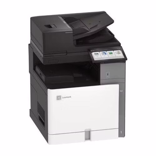 Lexmark XC9535