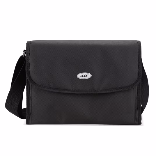 ACER   Bag/CarryCase for Acer X/P1/P5 &amp; H/V6 series