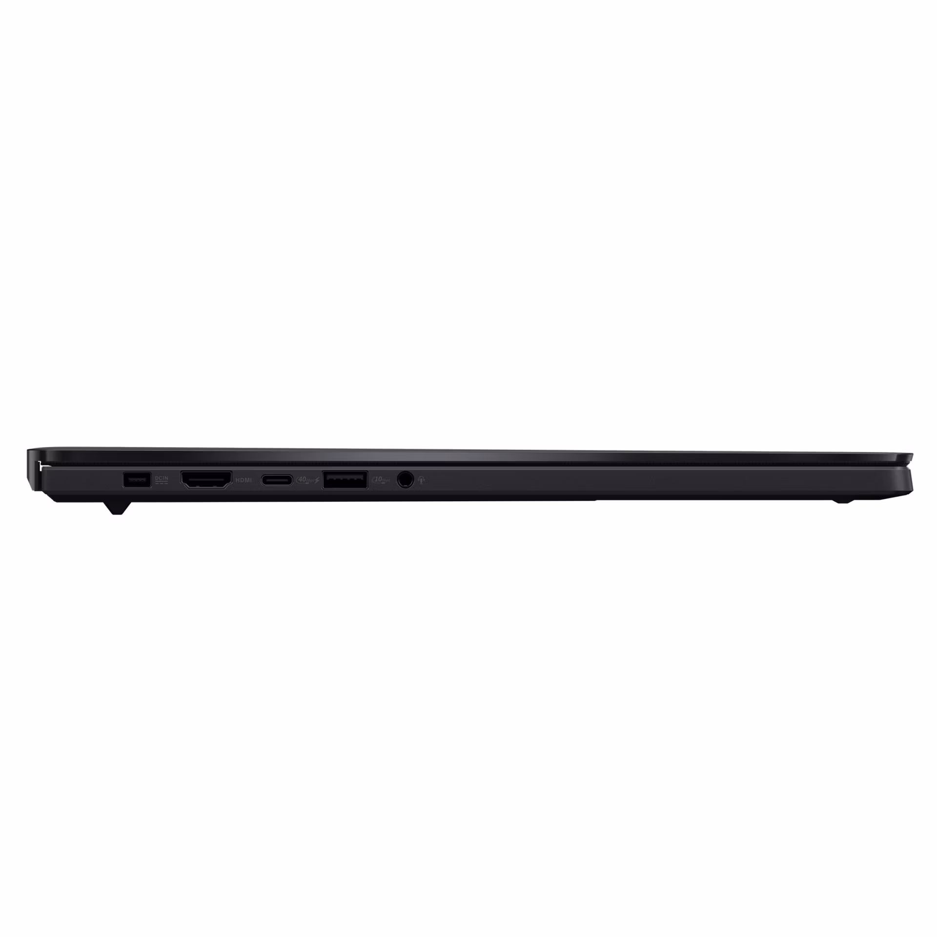 ASUS H7606 16/AI 9 HX 370/64GB/2+2TB/RTX5090/W11P