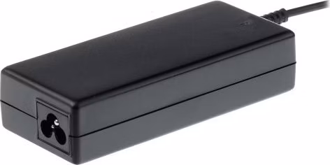 TRX Akyga 75W napájecí adaptér/ nabíječka/ Toshiba/ 15V/ 5A/ 6.3x3.0mm konektor/ neoriginální