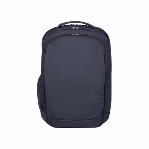 HP 16 Everyday Odyssey Gray Laptop Backpack