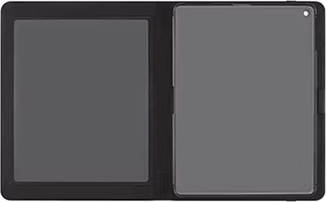 3b2d273af5ada19bc0ae2bcacdaa6624