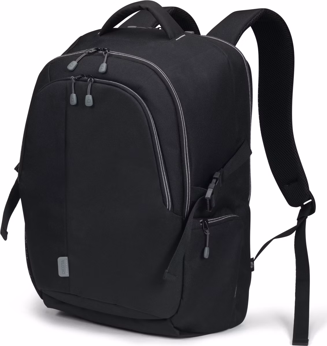 DICOTA Eco 15.6" Backpack