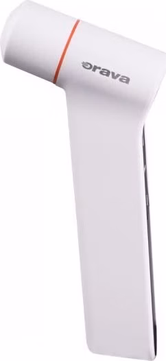 3b37dcf8d2e92d403b71172b0e3de771
