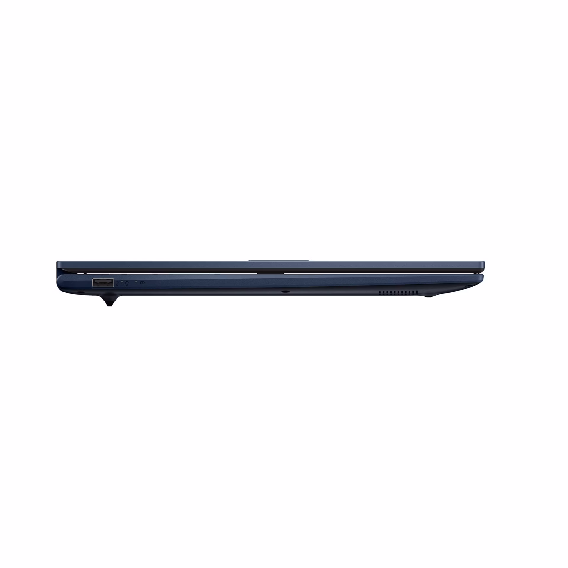 ASUS X1704VA 17.3/CORE 7 150U/16GB/512GB/BLUE/W11H
