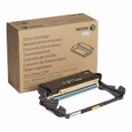 Xerox Imaging Unit pro WorkCentre 3335/3345 (30.000str.)