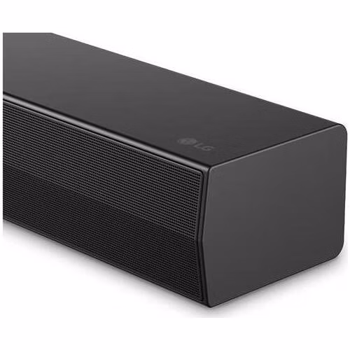 LG S40T - soundbar 2.1k