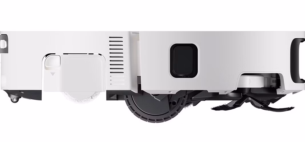 Xiaomi Robot Vacuum 6