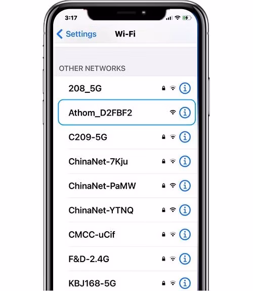 Solarmi EU Chytrá Wi-Fi zásuvka V2 s měřením energie, ESPHome