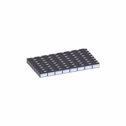 AVACOM AVA-RBP64-12090-KIT PowerWalker