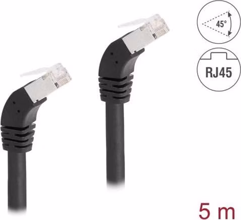 3b6810911b2444297982e319eb3ae629