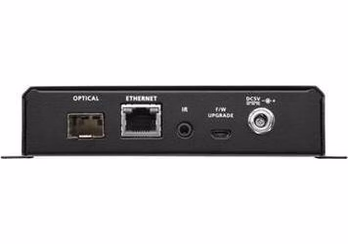 ATEN Extender 4K HDMI optický (4K @ 10 km, SM) - VE883TK2-AT-G