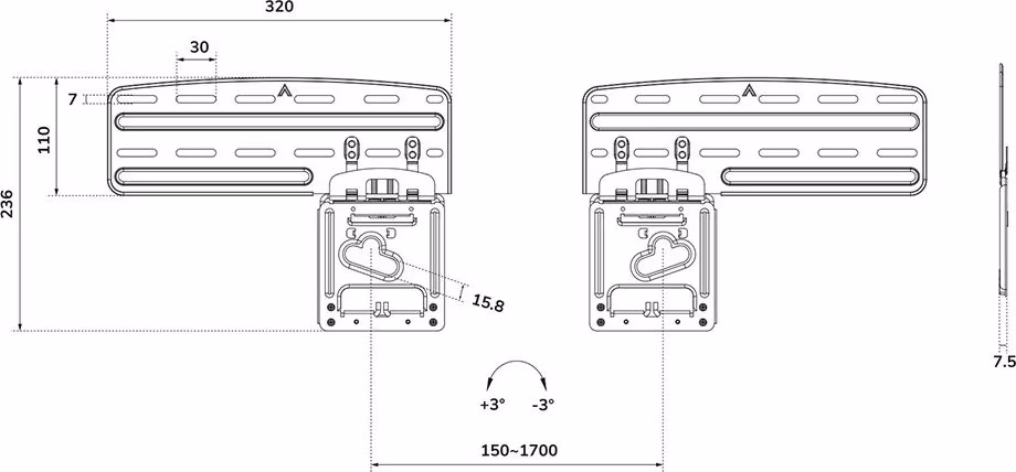 3b6f16650c50313e5a6b9ec9c0ee4333