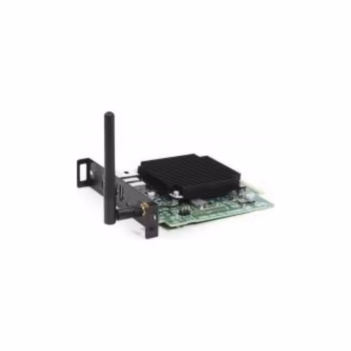 NEC MPi4 Kit AirServer embeeded screen mirroring solution, running on RPi CM4; compatible with MExx1 and Mxx1 Series dis