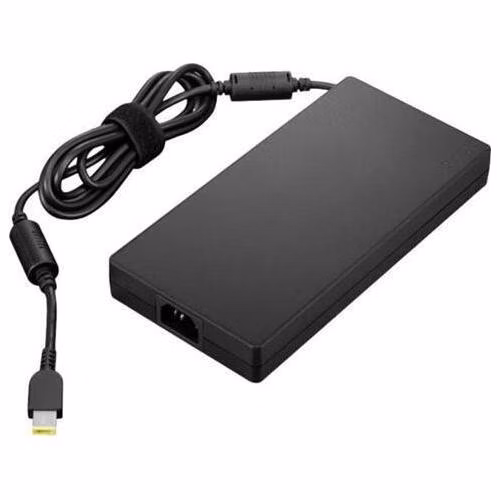 Lenovo 300W AC Adapter - EU