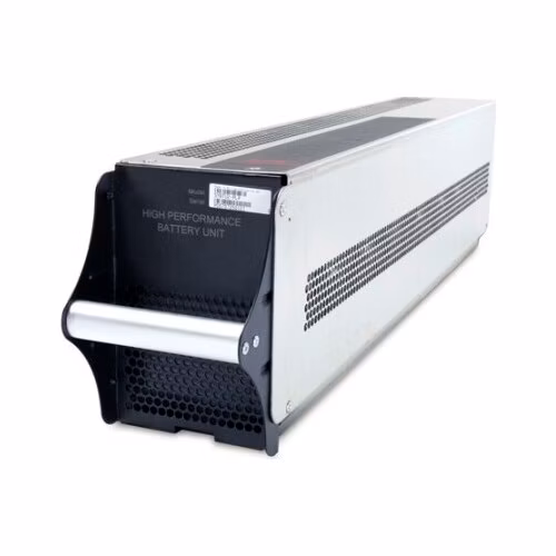 APC Symmetra PX 9Ah Battery Unit, High Performance