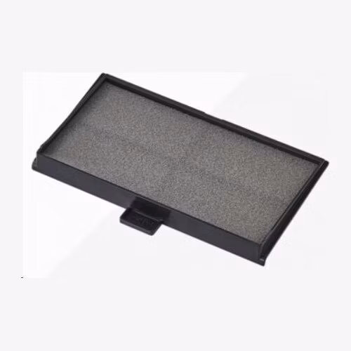 EPSON Air Filter - ELPAF54