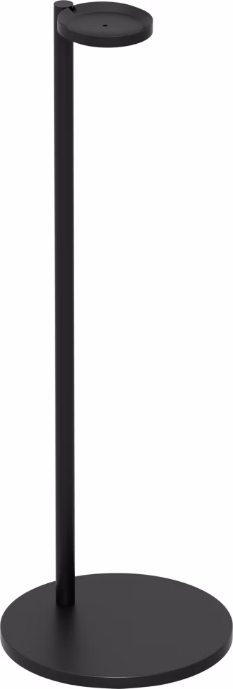 Sonos Era 100 Stand Černá