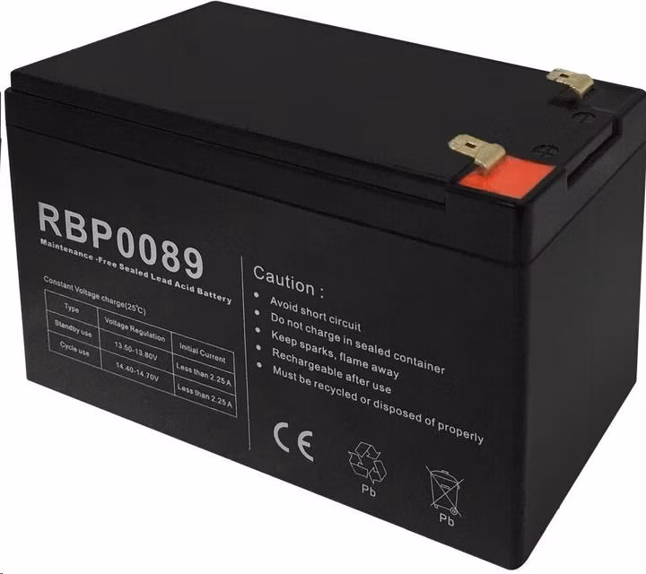 3be964f514daab577a1e91408110555e
