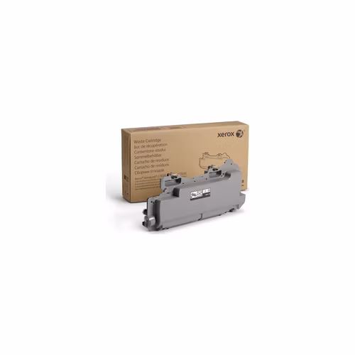 Xerox Waste toner Bottle pro VersaLink C70xx (30 000str.,)