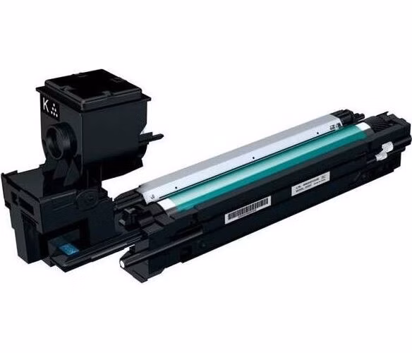 Konica Minolta Toner černý TNP-20K pro MC3730DN (5000 stran)