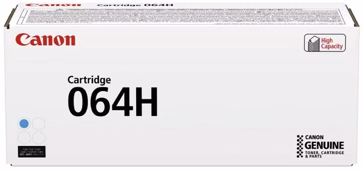 3befd09eac2a1569d1ed48b323530b89