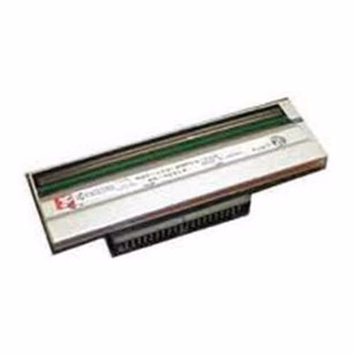 Zebra/Motorola KIT PRINTHEAD 203 DPI ZT200 SERIES