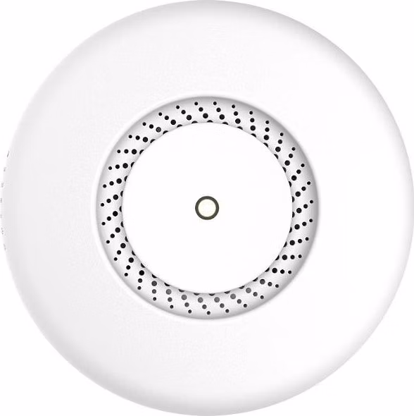 Mikrotik RBcAPGi-5acD2nD, 2,4/5GHz 802.11b/g/n/ac AP/HotSpot cAP ac