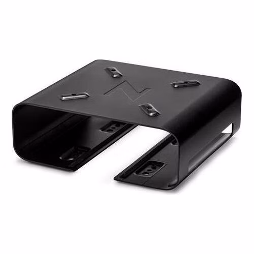 HP Z2 Mini Arm/Wall VESA Mount Solution