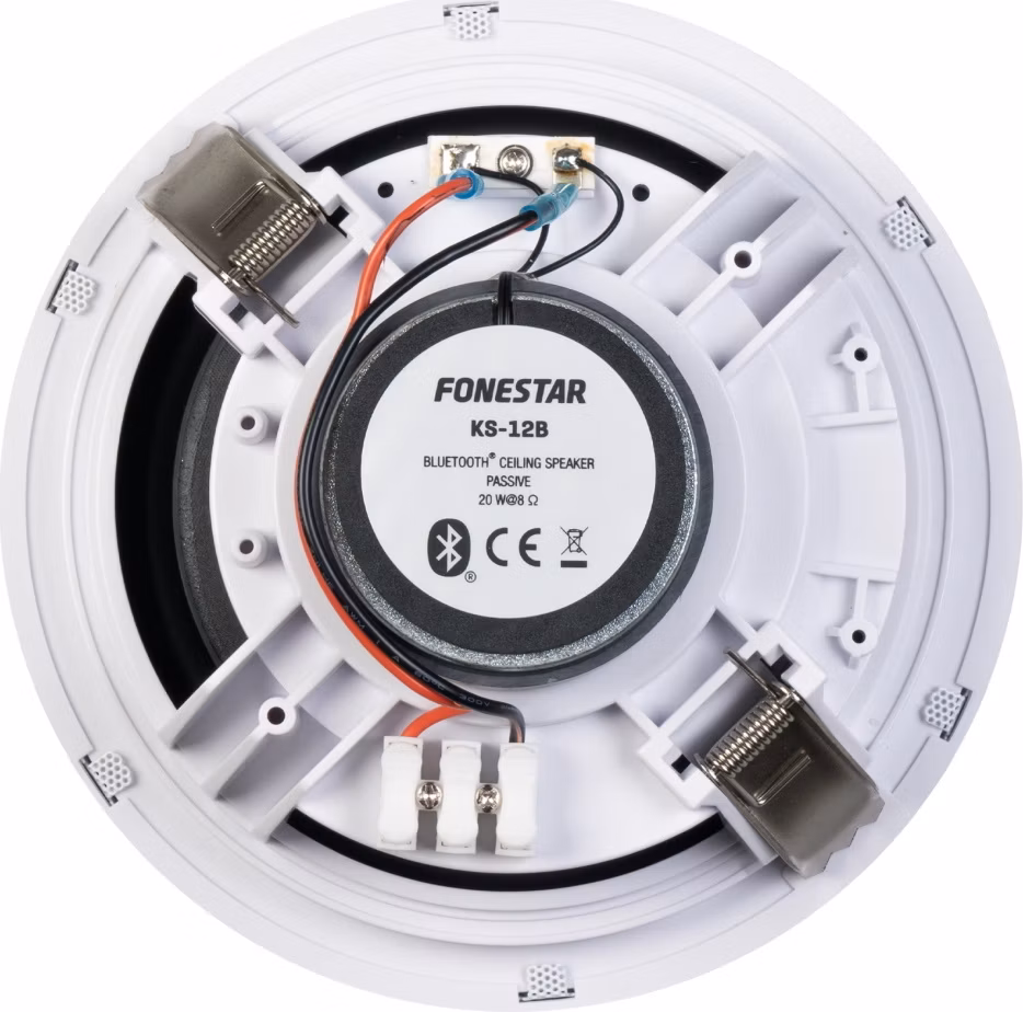3c145baf280a988de0b7fba21ca93da8