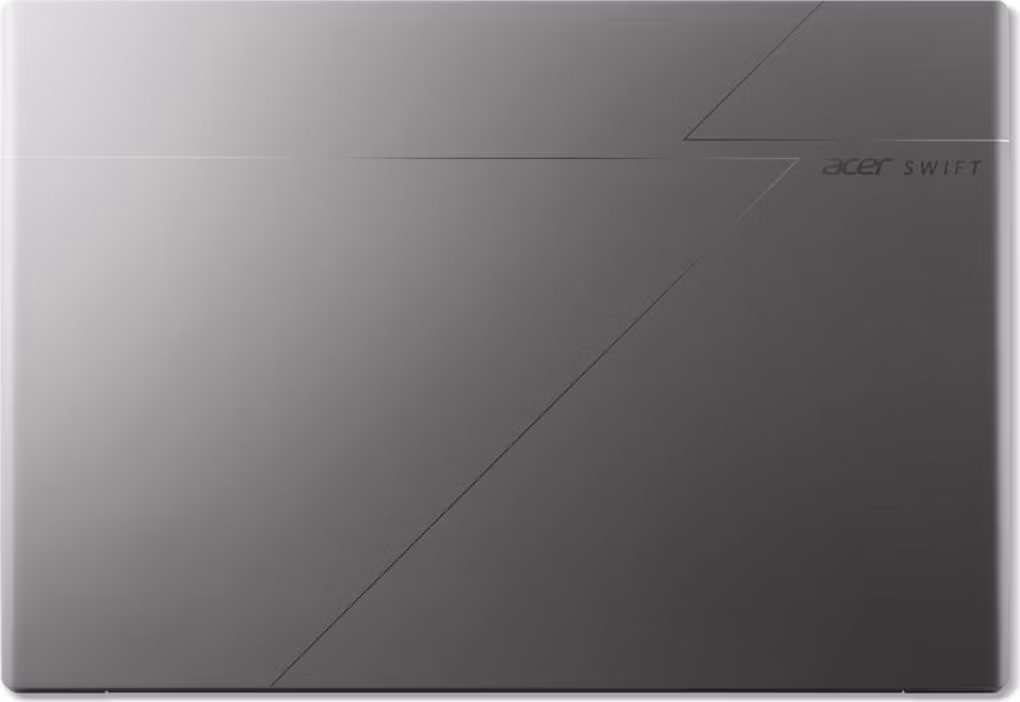 3c15538259f678e176a7f23c0806cbbf