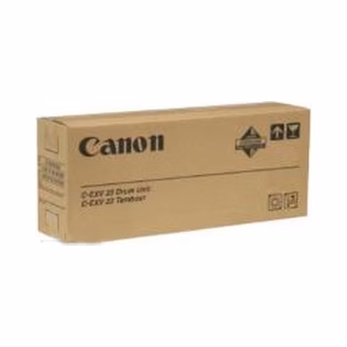 Canon drum unit C-EXV 23 / 61000str.