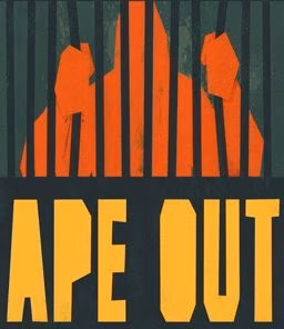 ESD Ape Out