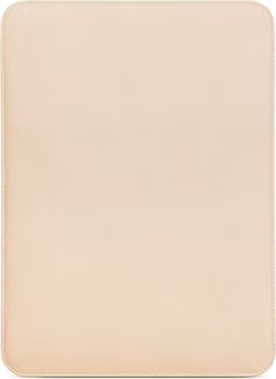 3c22ec766bd8600a0cac47686dd6358a