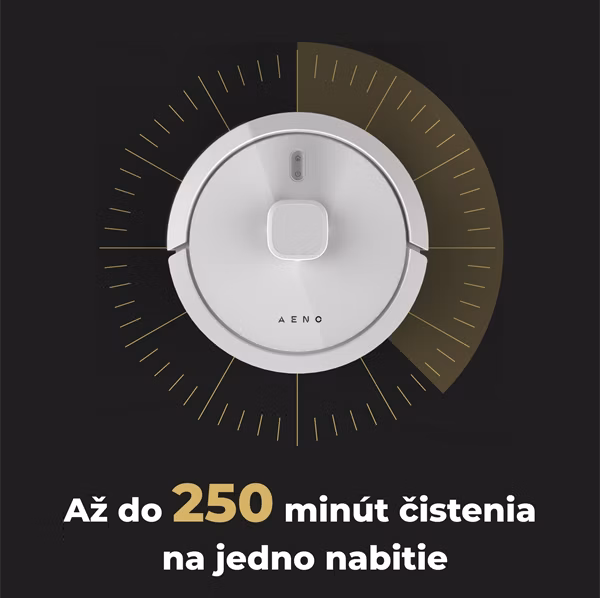 3c270bf9566bb99df959d272e2d35434