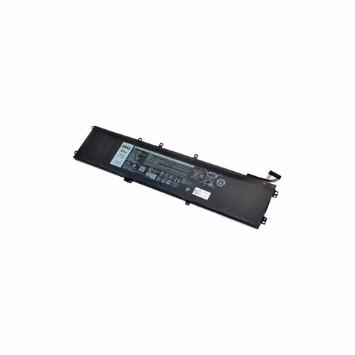 Dell Baterie 6-cell 97W/HR LI-ION pro Precision G7