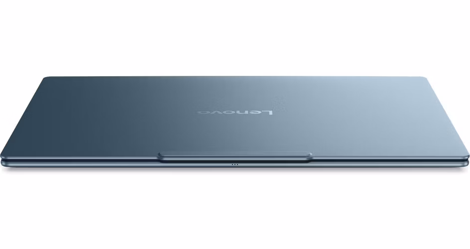 Yoga Slim 7 14"2.8K/R_AI_7/32G/2T/INT/W11H/noA