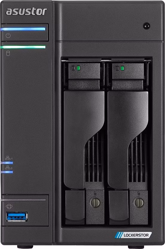 3c415aa299ba0b9e687115046f7b02f0