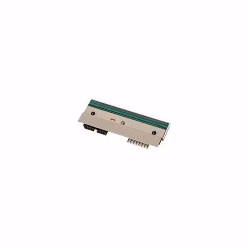 Brother - BPA-HA2M-004 (tisková hlava 203dpi pro řadu TJ)