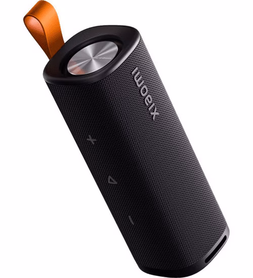 Xiaomi Mi S29D Xiaomi Sound Outdoor 30W (Black)