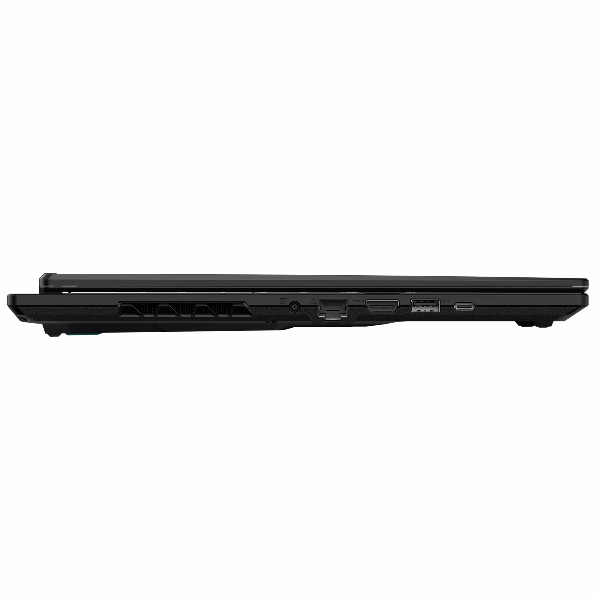 3c650f6cd92298d97dcc519a1623ae5c