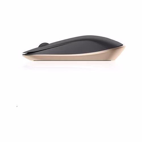 HP Wireless Mouse Z5000